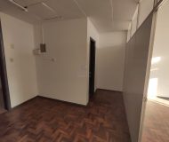 Sala Comercial com 61m² no bairro Centro em Porto Alegre