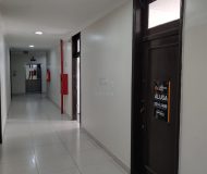 Sala Comercial com 61m² no bairro Centro em Porto Alegre