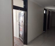 Sala Comercial com 61m² no bairro Centro em Porto Alegre