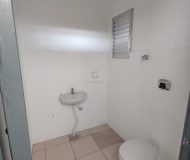 Sala Comercial com 61m² no bairro Centro em Porto Alegre