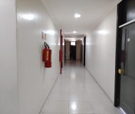 Sala Comercial com 61m² no bairro Centro em Porto Alegre