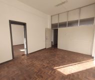 Sala Comercial com 61m² no bairro Centro em Porto Alegre