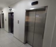 Sala Comercial com 61m² no bairro Centro em Porto Alegre