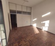 Sala Comercial com 61m² no bairro Centro em Porto Alegre