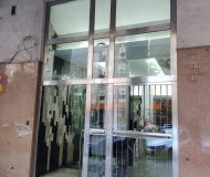 Sala Comercial com 61m² no bairro Centro em Porto Alegre