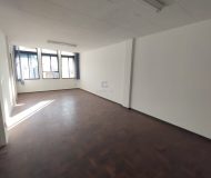 Sala Comercial com 61m² no bairro Centro em Porto Alegre