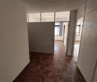 Sala Comercial com 61m² no bairro Centro em Porto Alegre