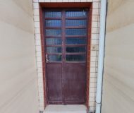 Apartamento com 80m², 2 dormitórios, 2 vagas no bairro Sarandi em Porto Alegre