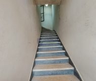 Apartamento com 80m², 2 dormitórios, 2 vagas no bairro Sarandi em Porto Alegre