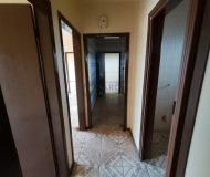 Apartamento com 80m², 2 dormitórios, 2 vagas no bairro Sarandi em Porto Alegre