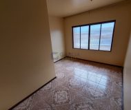 Apartamento com 80m², 2 dormitórios, 2 vagas no bairro Sarandi em Porto Alegre