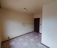Apartamento com 80m², 2 dormitórios, 2 vagas no bairro Sarandi em Porto Alegre