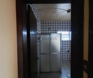 Apartamento com 80m², 2 dormitórios, 2 vagas no bairro Sarandi em Porto Alegre