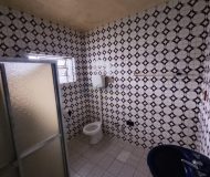 Apartamento com 80m², 2 dormitórios, 2 vagas no bairro Sarandi em Porto Alegre