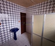 Apartamento com 80m², 2 dormitórios, 2 vagas no bairro Sarandi em Porto Alegre