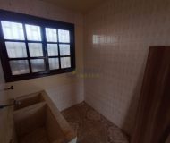 Apartamento com 80m², 2 dormitórios, 2 vagas no bairro Sarandi em Porto Alegre