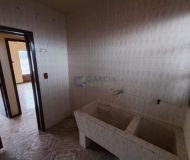 Apartamento com 80m², 2 dormitórios, 2 vagas no bairro Sarandi em Porto Alegre