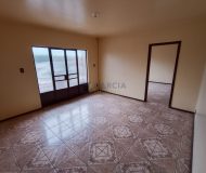 Apartamento com 80m², 2 dormitórios, 2 vagas no bairro Sarandi em Porto Alegre