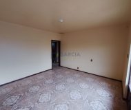 Apartamento com 80m², 2 dormitórios, 2 vagas no bairro Sarandi em Porto Alegre