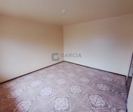 Apartamento com 80m², 2 dormitórios, 2 vagas no bairro Sarandi em Porto Alegre