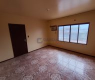 Apartamento com 80m², 2 dormitórios, 2 vagas no bairro Sarandi em Porto Alegre