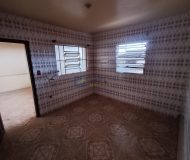 Apartamento com 80m², 2 dormitórios, 2 vagas no bairro Sarandi em Porto Alegre