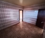 Apartamento com 80m², 2 dormitórios, 2 vagas no bairro Sarandi em Porto Alegre