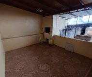 Apartamento com 80m², 2 dormitórios, 2 vagas no bairro Sarandi em Porto Alegre