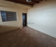Apartamento com 80m², 2 dormitórios, 2 vagas no bairro Sarandi em Porto Alegre
