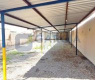 Terreno com 300m² no bairro São Sebastião em Porto Alegre