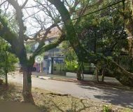 Terreno com 300m² no bairro São Sebastião em Porto Alegre