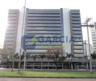 Loja com 200m² no bairro Sarandi em Porto Alegre