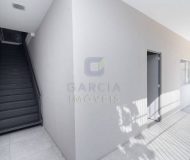 Prédio com 440m² no bairro São Geraldo em Porto Alegre