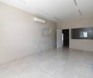 Prédio com 440m² no bairro São Geraldo em Porto Alegre