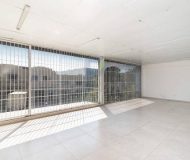 Prédio com 440m² no bairro São Geraldo em Porto Alegre