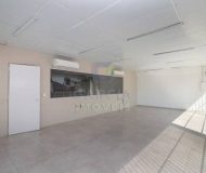 Prédio com 440m² no bairro São Geraldo em Porto Alegre