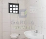 Prédio com 440m² no bairro São Geraldo em Porto Alegre