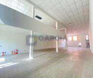 Loja com 350m² no bairro Sarandi em Porto Alegre