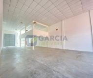 Loja com 350m² no bairro Sarandi em Porto Alegre