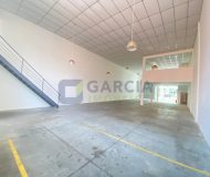 Loja com 350m² no bairro Sarandi em Porto Alegre