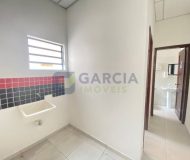 Loja com 350m² no bairro Sarandi em Porto Alegre