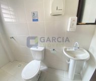 Loja com 350m² no bairro Sarandi em Porto Alegre