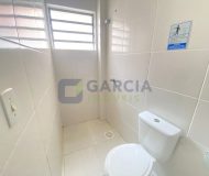 Loja com 350m² no bairro Sarandi em Porto Alegre