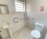 Loja com 350m² no bairro Sarandi em Porto Alegre