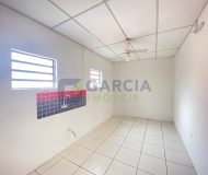 Loja com 350m² no bairro Sarandi em Porto Alegre