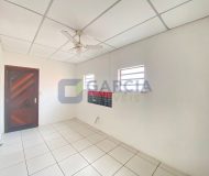 Loja com 350m² no bairro Sarandi em Porto Alegre