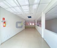 Loja com 350m² no bairro Sarandi em Porto Alegre