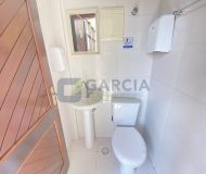 Loja com 350m² no bairro Sarandi em Porto Alegre