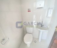 Loja com 350m² no bairro Sarandi em Porto Alegre