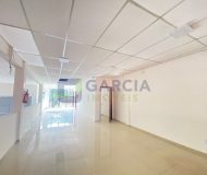 Loja com 350m² no bairro Sarandi em Porto Alegre